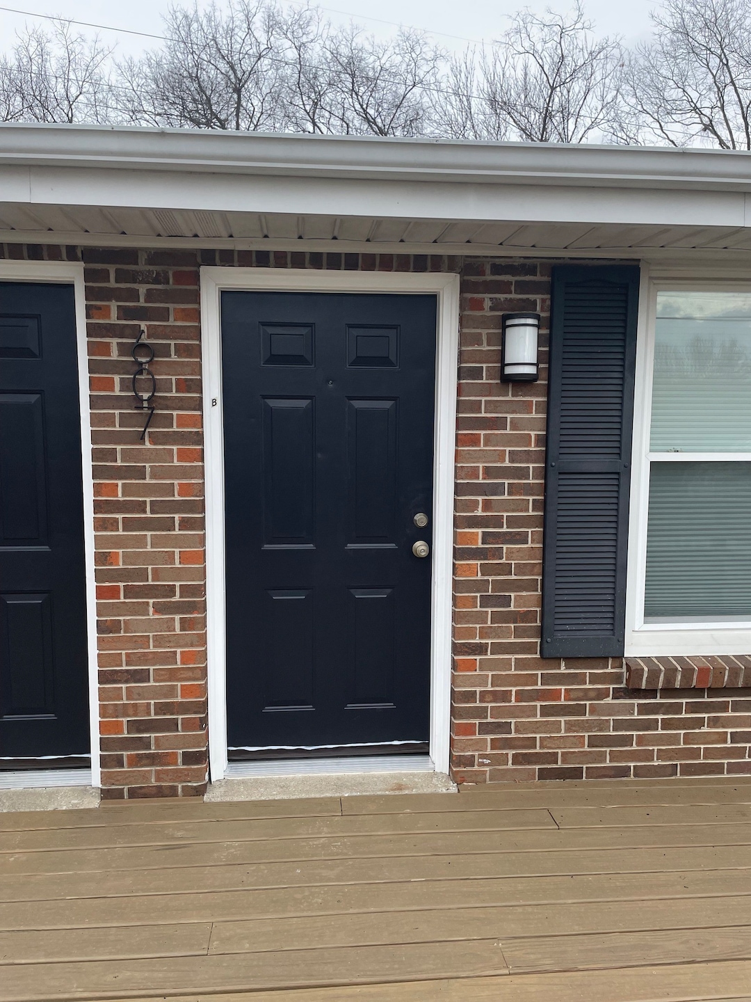 607 Gailwood Ln unit B, Nashville, TN 37214 - photo 1