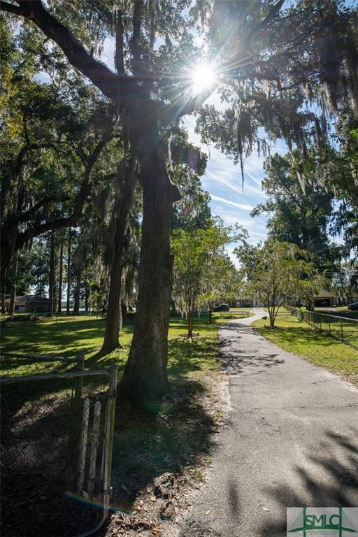 671 Lake Drive- Lake George