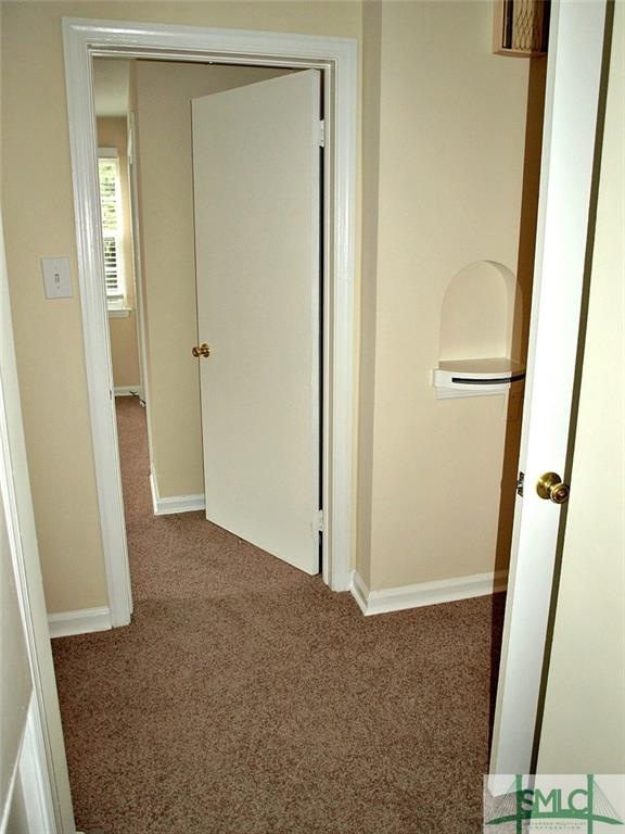 1 W 52nd St, Savannah, GA 31405 - photo 1