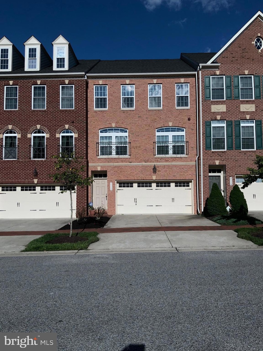 2114 Turleygreen Place, Upper Marlboro, MD 20774 - photo 1