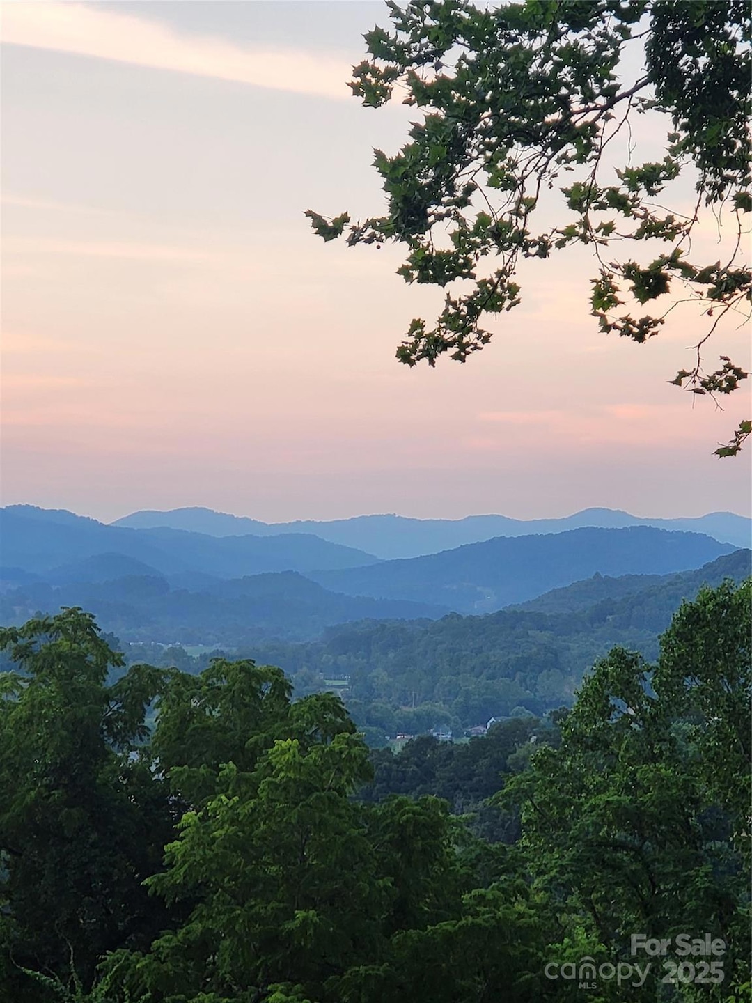 408 Whispering Winds Rd, Waynesville, NC 28785 - photo 1