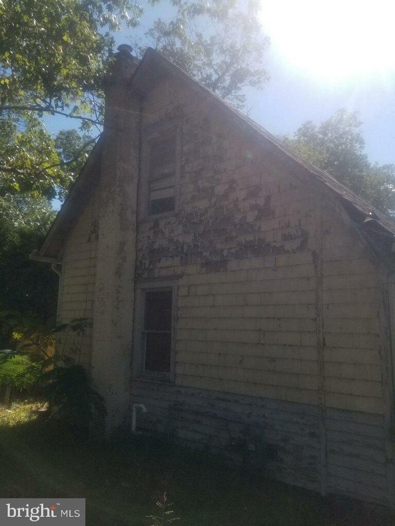 241 White Ave, Clementon, NJ 08021 - photo 1