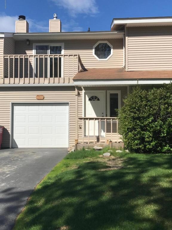 638 N Peck St, Wasilla, AK 99654 - photo 1