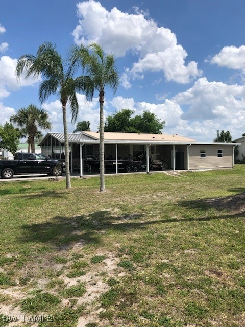 For Sale $189,000 • Co-Listing Agent