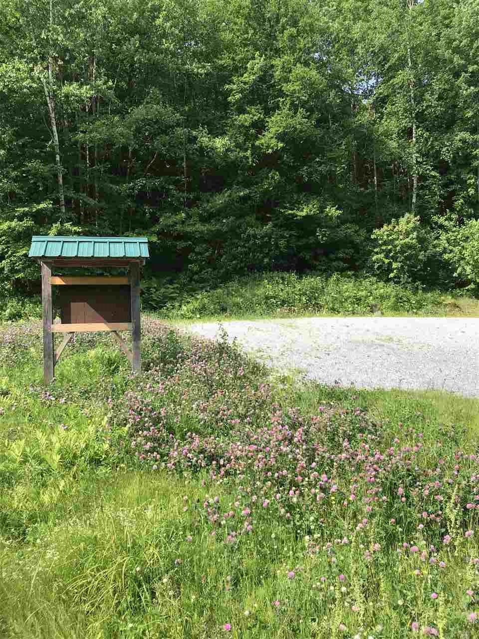 7748 Vermont 100, Readsboro, VT 05350 - photo 1