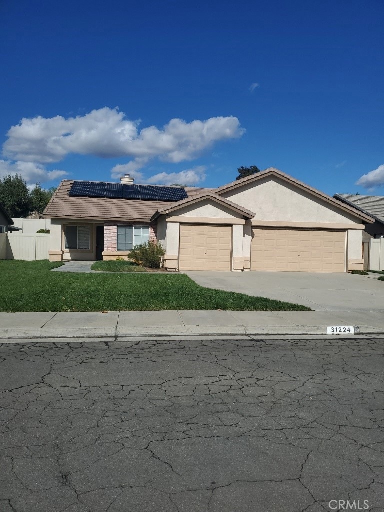 31224 Van Eyck Ct, Winchester, CA 92596 - photo 1