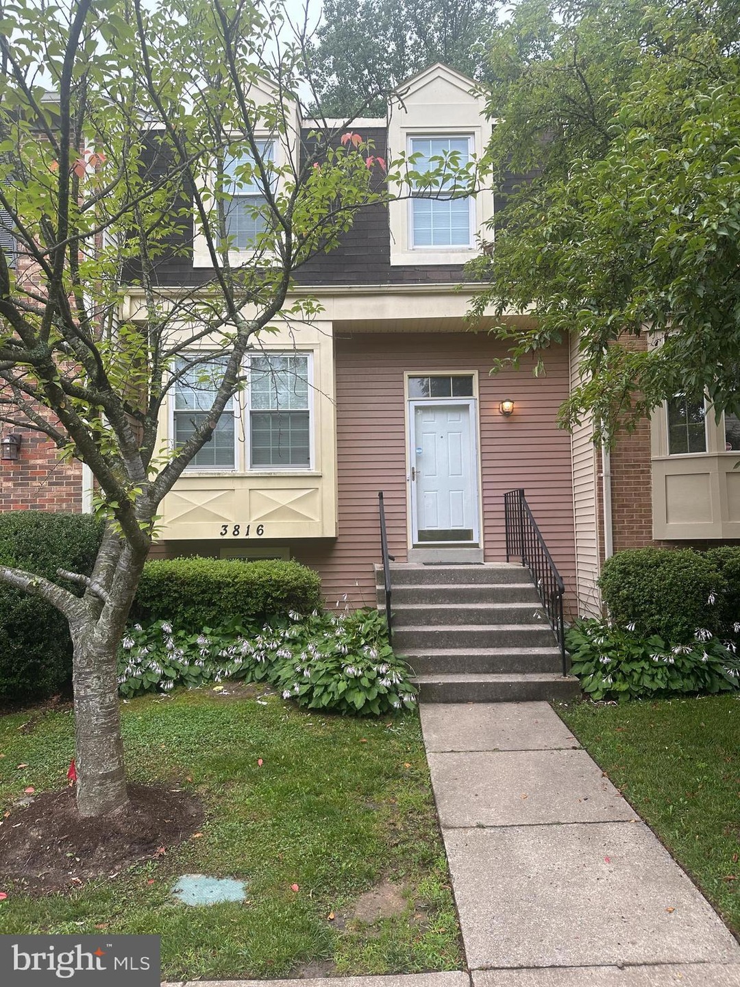 3816 Wildlife Ln, Burtonsville, MD 20866 - photo 1