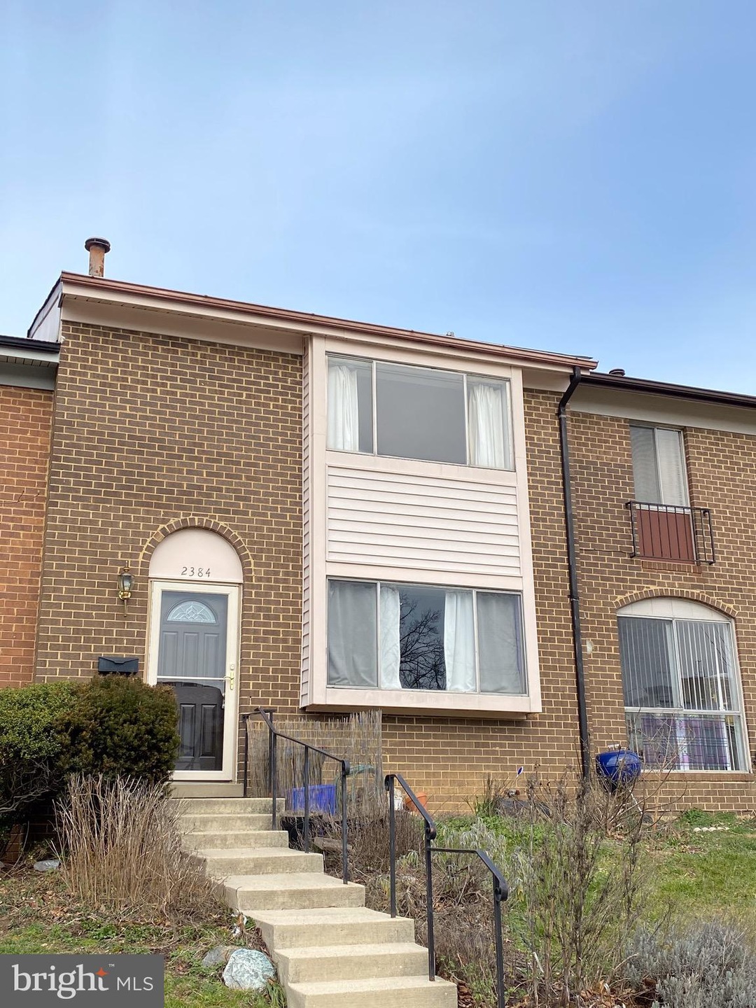 2384 Sun Valley Cir, Silver Spring, MD 20906 - photo 1