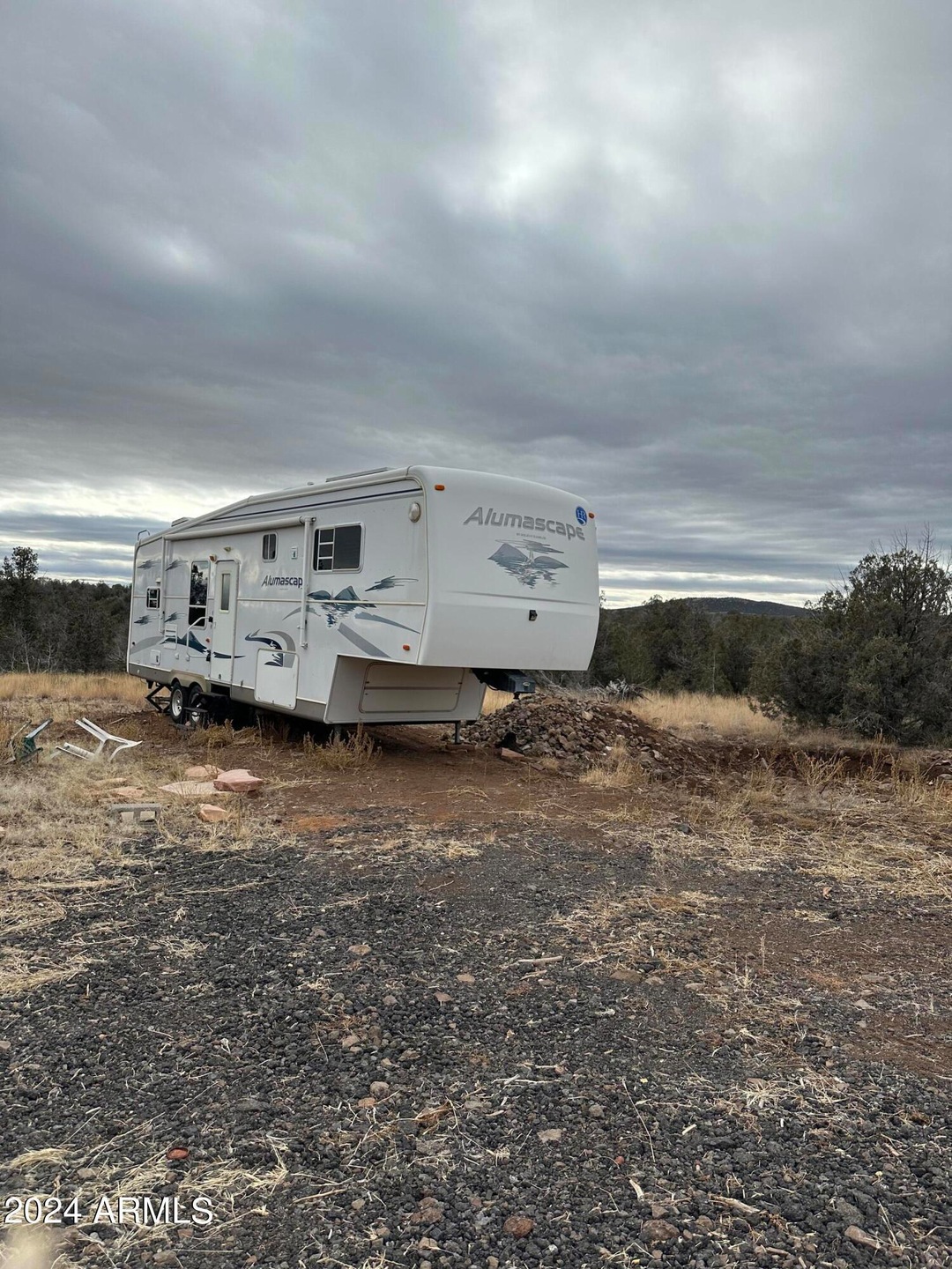 Lot D