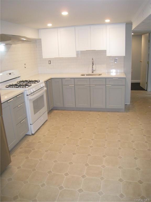 54 N High St unit LL, Tuckahoe, NY 10707 - photo 1