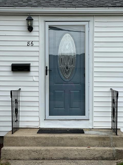 86 Seabrook Front Door 06282025