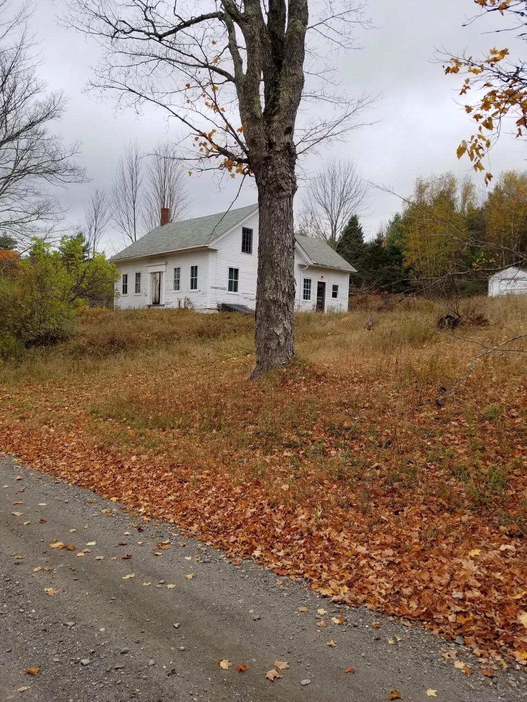20171024_121737
