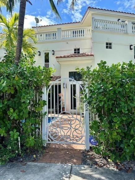 For Rent $5,750/month