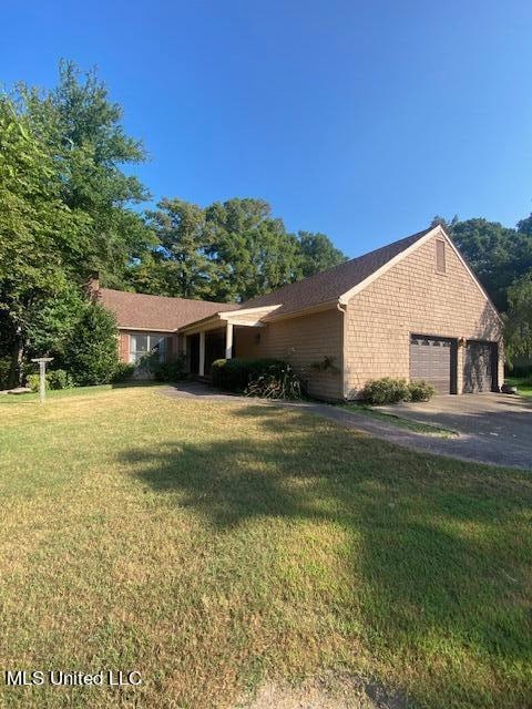 For Sale $235,000