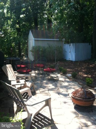 324 Beach Dr, Annapolis, MD 21403 - photo 1