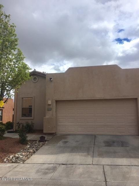 FullSizeRender - Copy