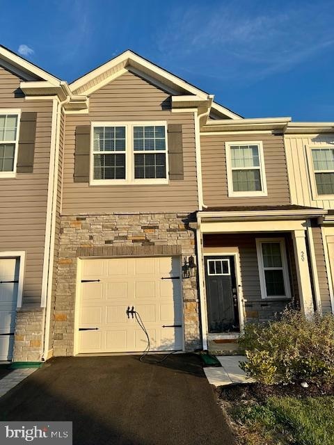 20 Elliot Ln, Westampton, NJ 08060 - photo 1