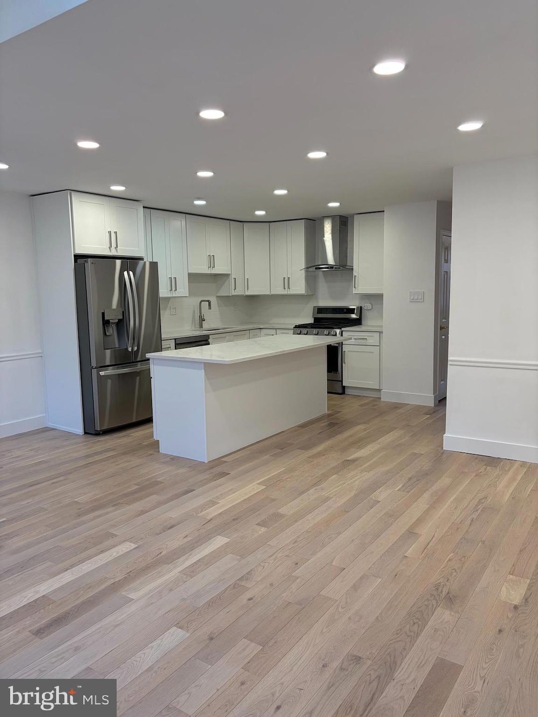 1007 Stoneham Dr unit 1007B, West Chester, PA 19382 - photo 1