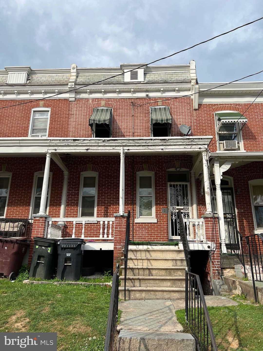 103 W 23rd St, Wilmington, DE 19802 - photo 1