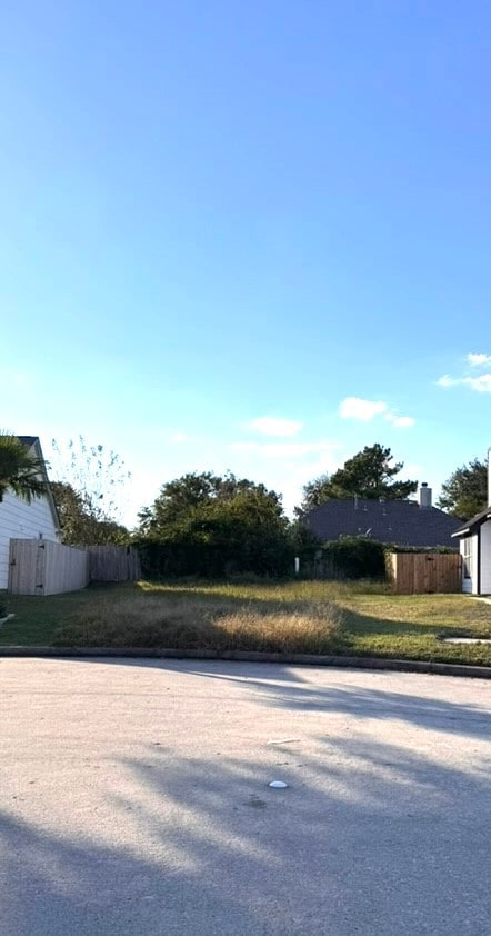 6403 Whitbourne Dr, Houston, TX 77084 - photo 1