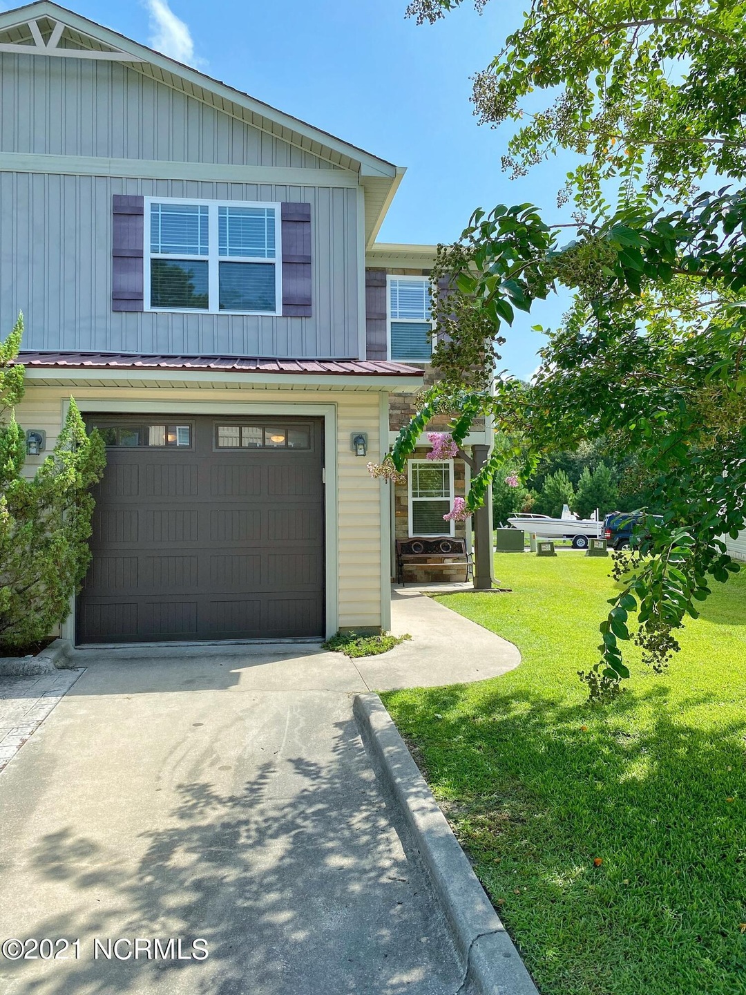 107 Kenan Loop, Jacksonville, NC 28546 - photo 1