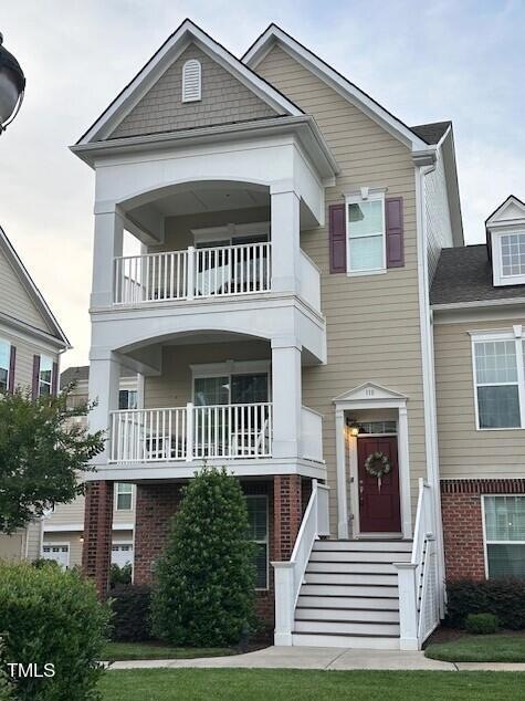 10330 Sablewood Dr. ~ #118