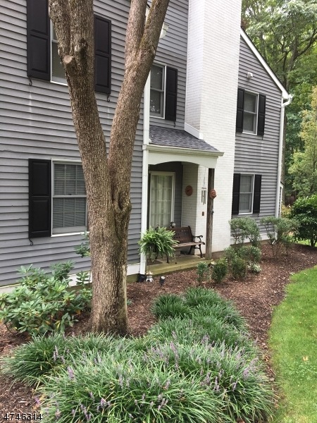 146 Countryside Dr, Basking Ridge, NJ 07920 - photo 1