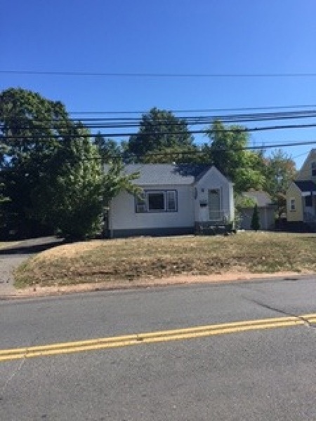 128 Magnolia Rd, Iselin, NJ 08830 - photo 1