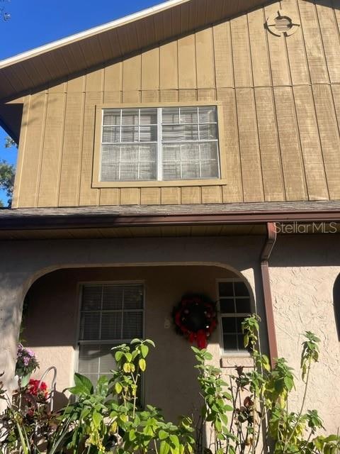 4833 Lighthouse Cir unit GE, Orlando, FL 32808 - photo 1