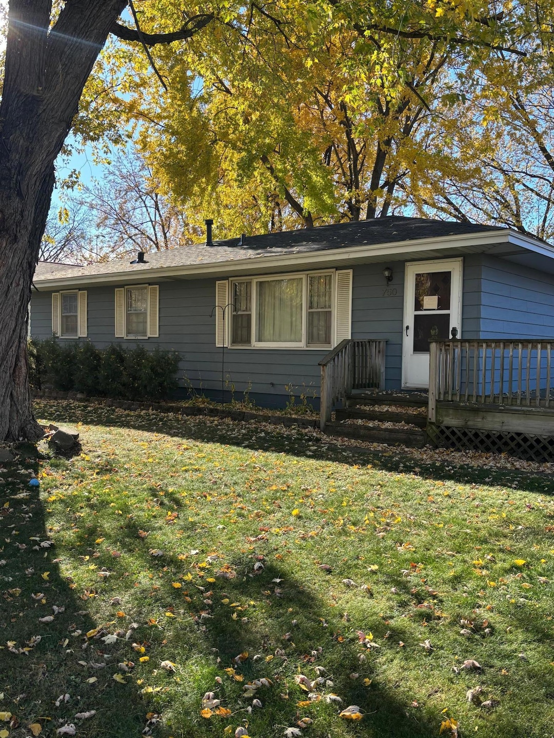 750 113th Cir NE, Minneapolis, MN 55434 - photo 1