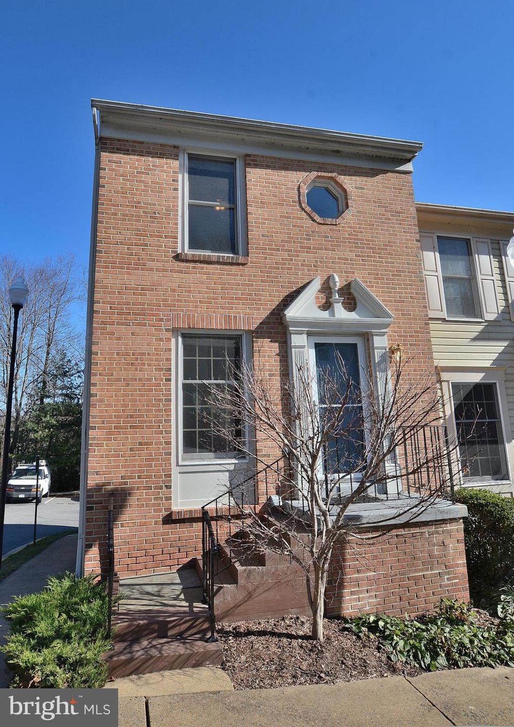 5000 9th St S, Arlington, VA 22204 - photo 1