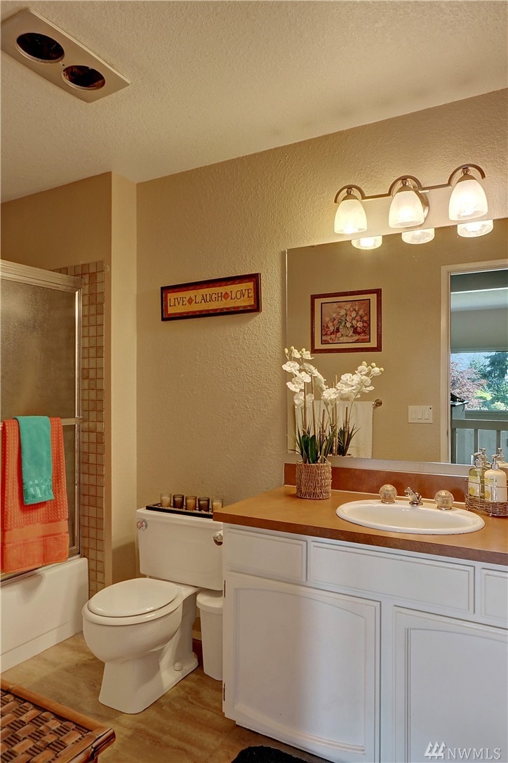 9803 58th Place W, Mukilteo, WA 98275 - photo 1