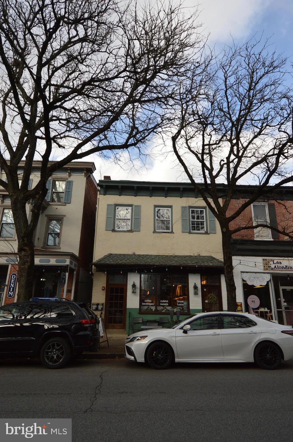 115 W State St unit A1, Kennett Square, PA 19348 - photo 1