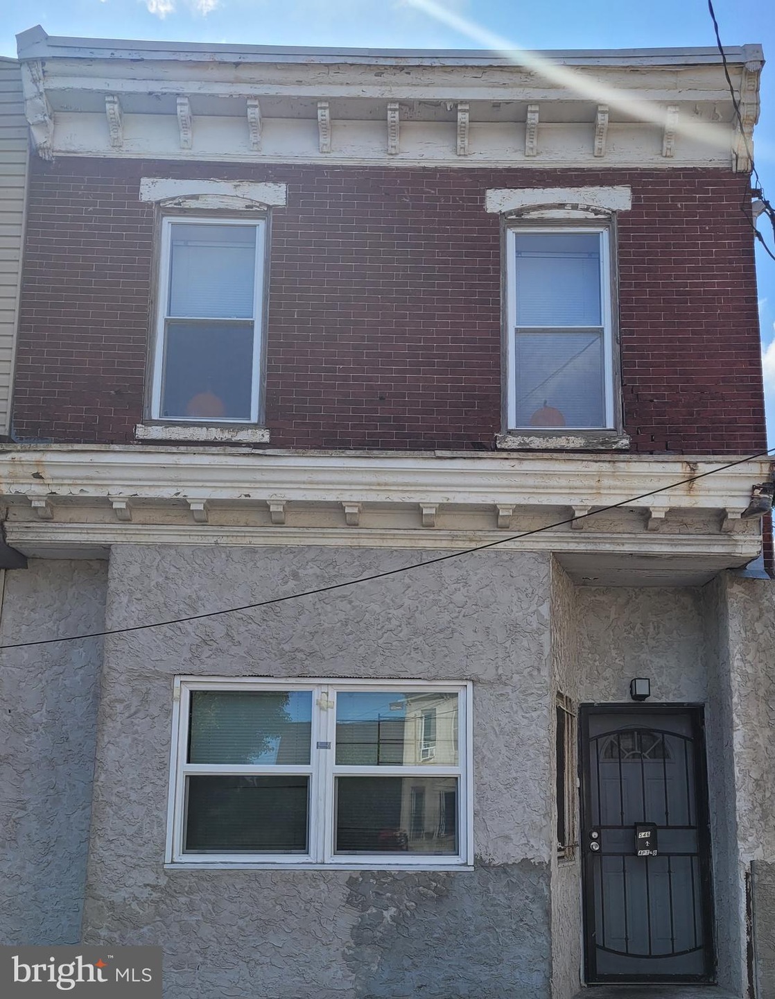 546 Walnut St, Camden, NJ 08103 - photo 1