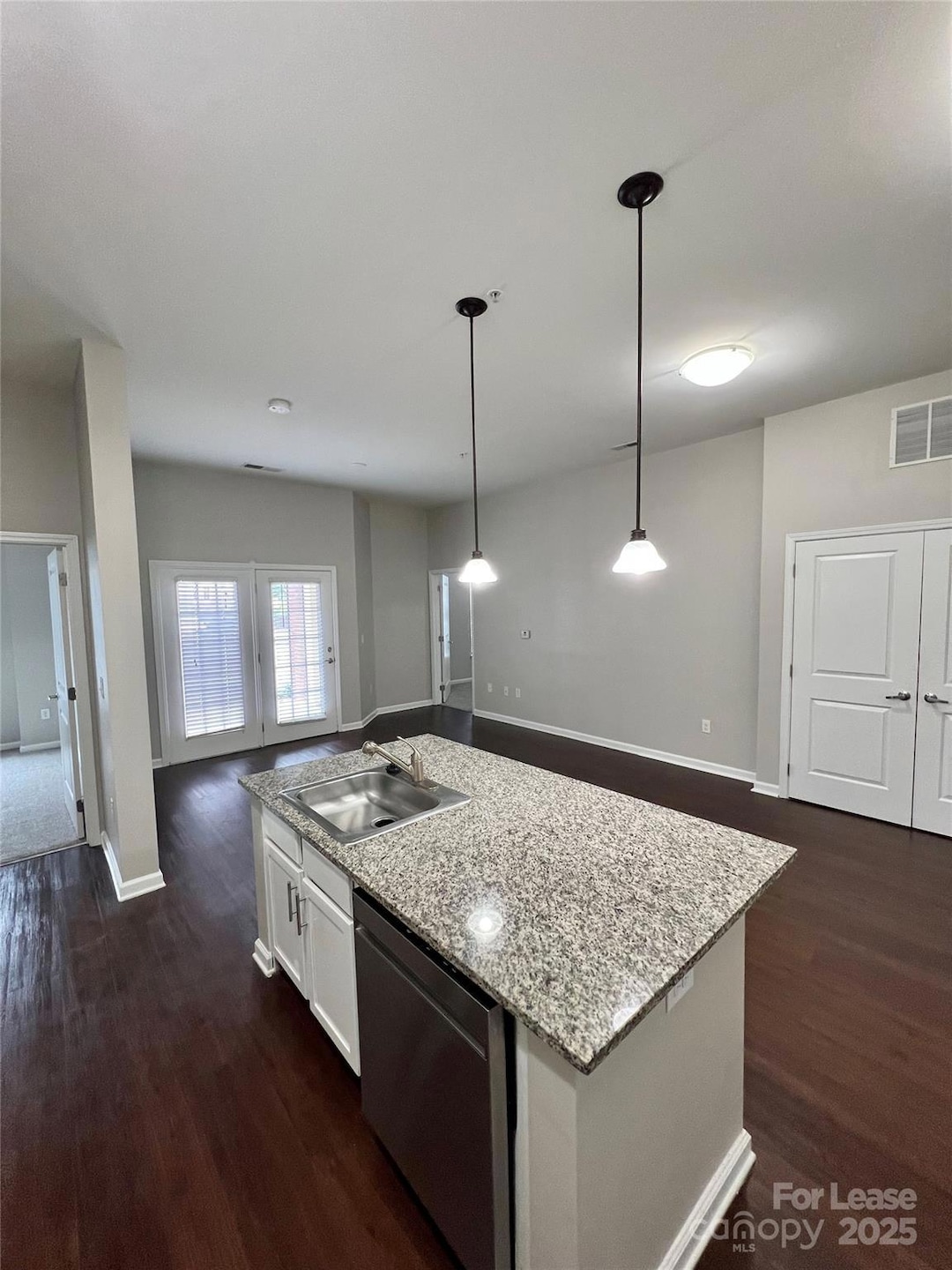 For Rent $1,799/month • Co-Listing Agent