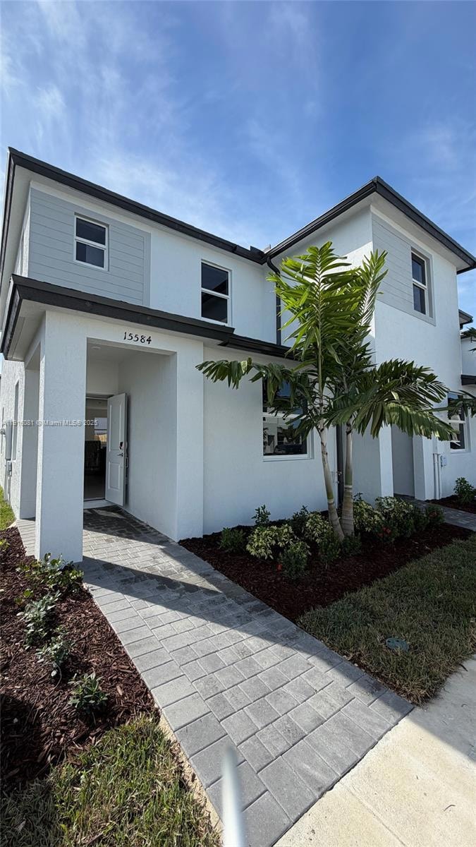 15584 SW 276 Terrace, Homestead, FL 33031 - photo 1