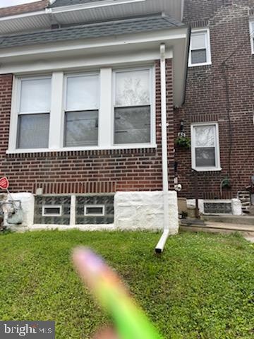 48 Barker Ave, Sharon Hill, PA 19079 - photo 1