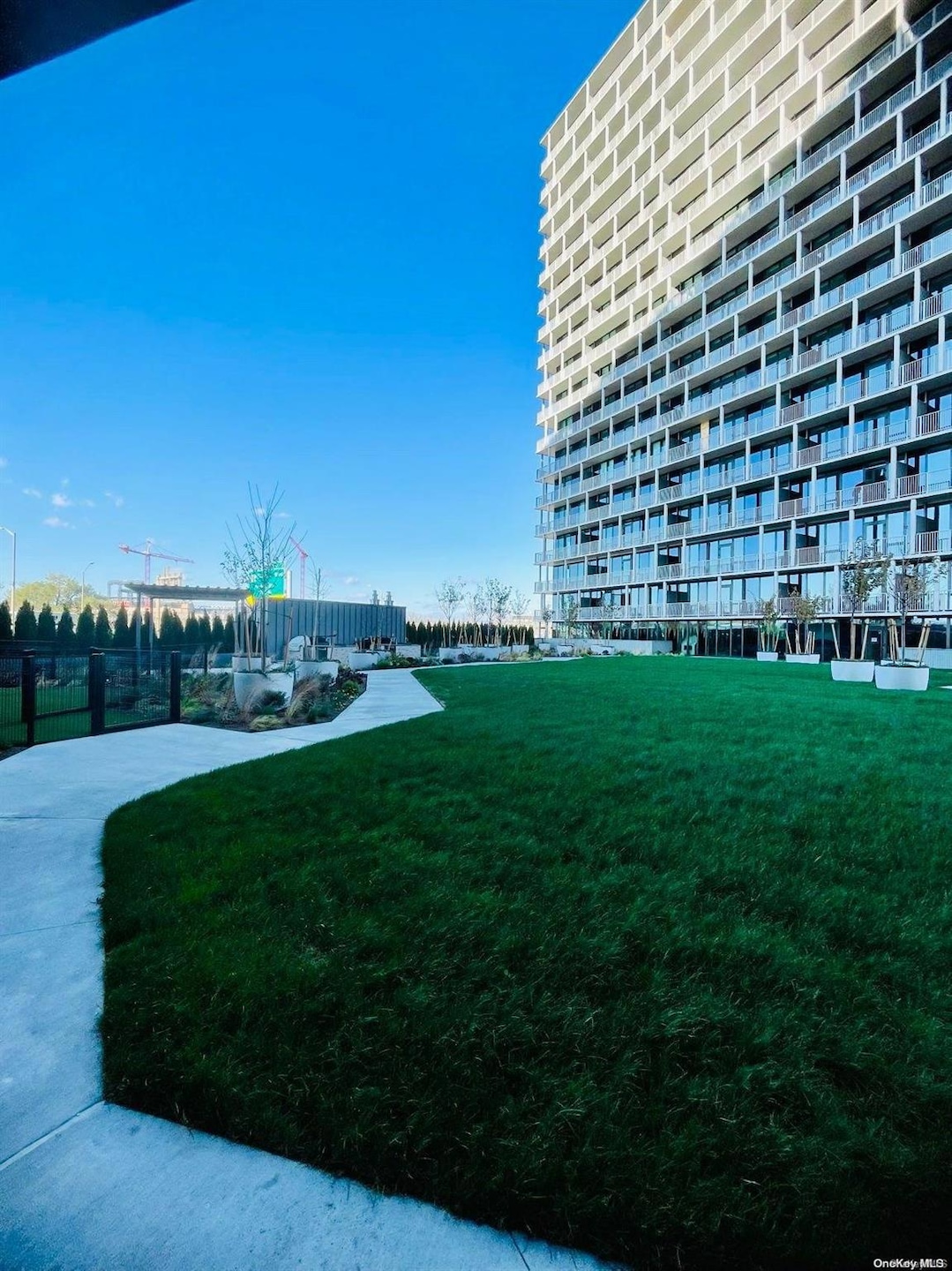 Longfield unit 6A, Flushing, NY 11354 - photo 1