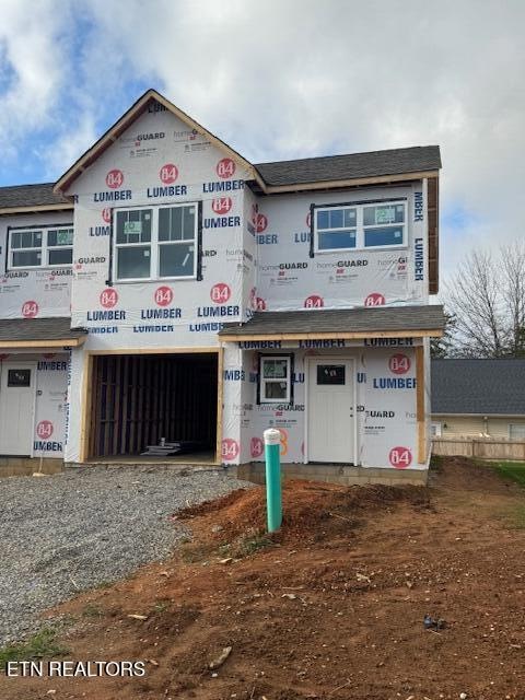 3539 Maggie Lynn Way unit 13, Knoxville, TN 37921 - photo 1