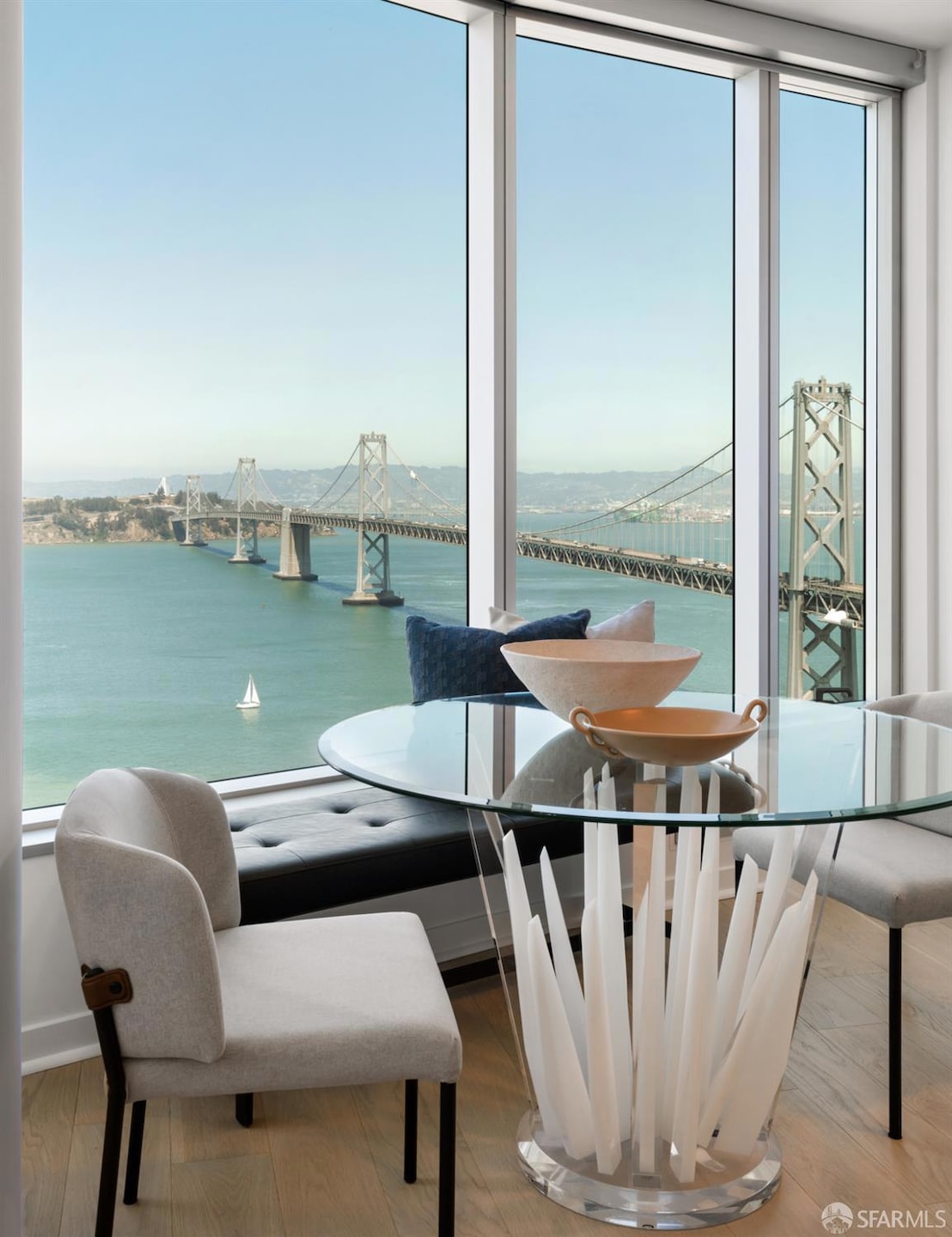 For Sale $3,495,000 • Co-Listing Agent