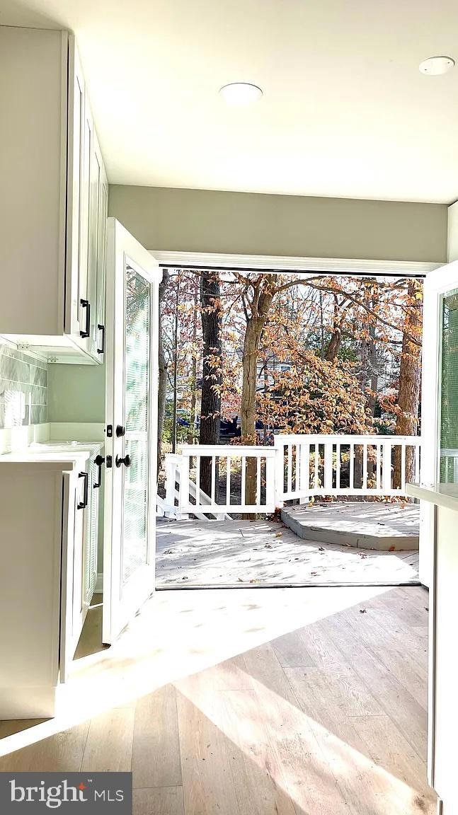 9207 Antelope Place unit 228, Springfield, VA 22153 - photo 1