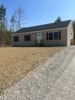 82 Natures Way, Steep Falls, ME 04085 - photo 1