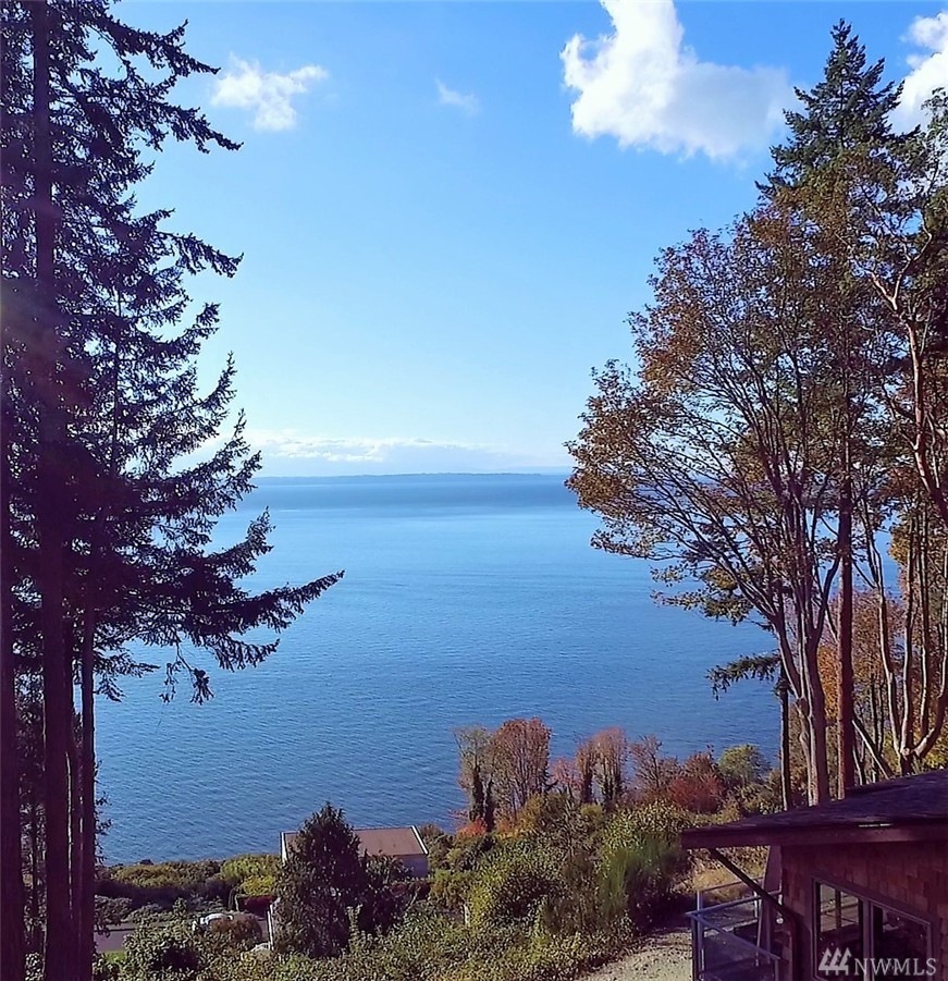 15712 72nd Ave W unit Lot 1, Edmonds, WA 98026 - photo 1