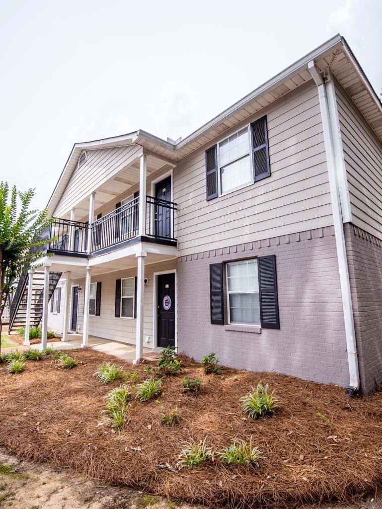 For Sale $369,000
