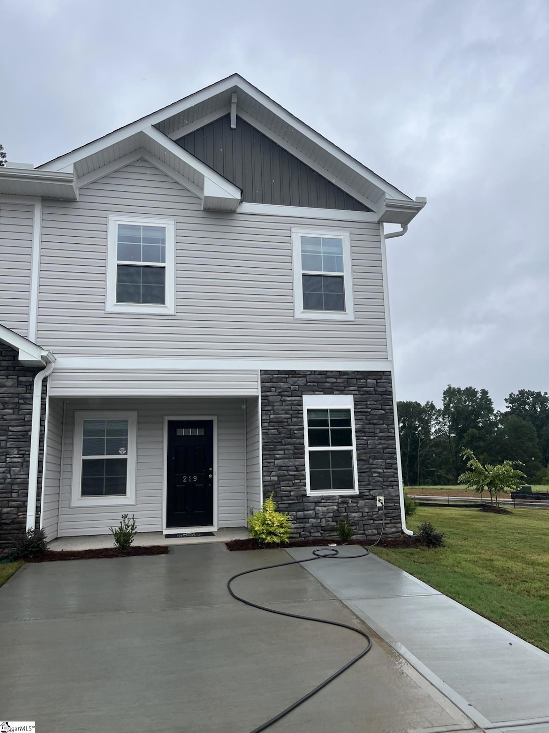 Sold $192,290 • Co-Listing Agent