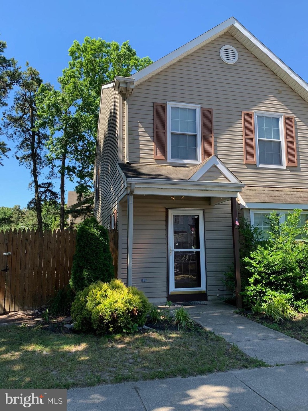 24 Grant Ln, Berlin, NJ 08009 - photo 1