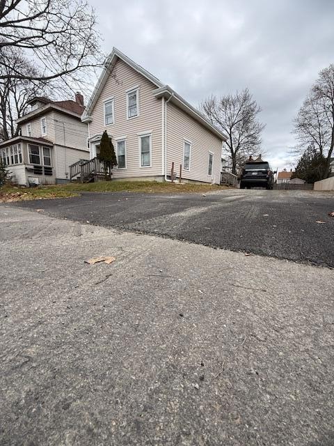 159 Elm St, Bangor, ME 04401 - photo 1