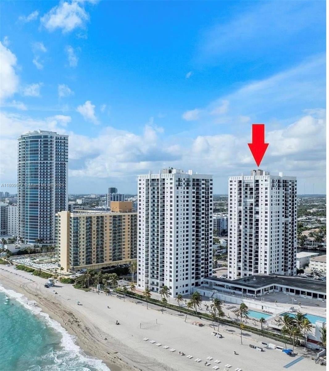 For Rent $4,000/month