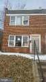 2433 Harriet Ave, Baltimore, MD 21230 - photo 1