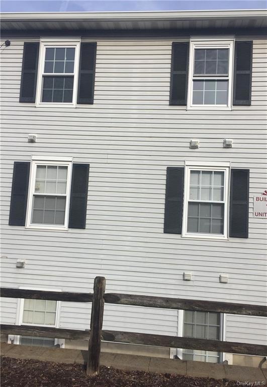 1 Lexington Hill unit 12, Harriman, NY 10926 - photo 1